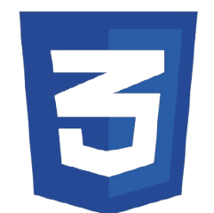 skillLogo