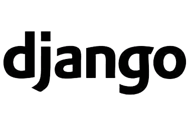 skillLogo