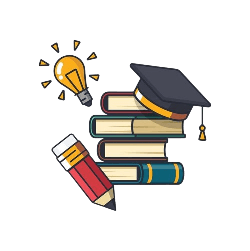 Education logo