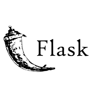 skillLogo
