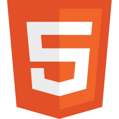 skillLogo