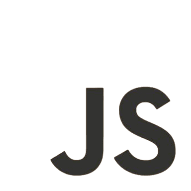 skillLogo