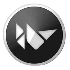 skillLogo