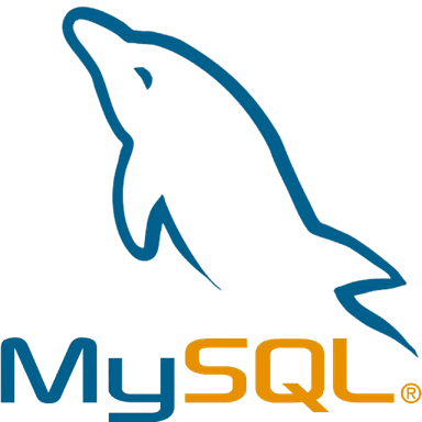 skillLogo