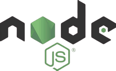 skillLogo