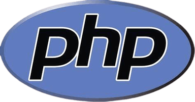 skillLogo