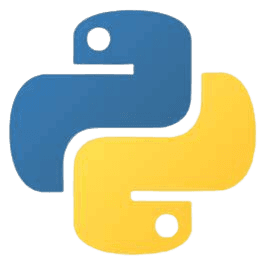 skillLogo