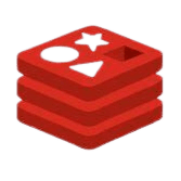 skillLogo