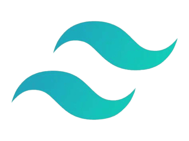 skillLogo